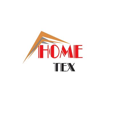 HOME TEX
