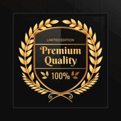 Premium