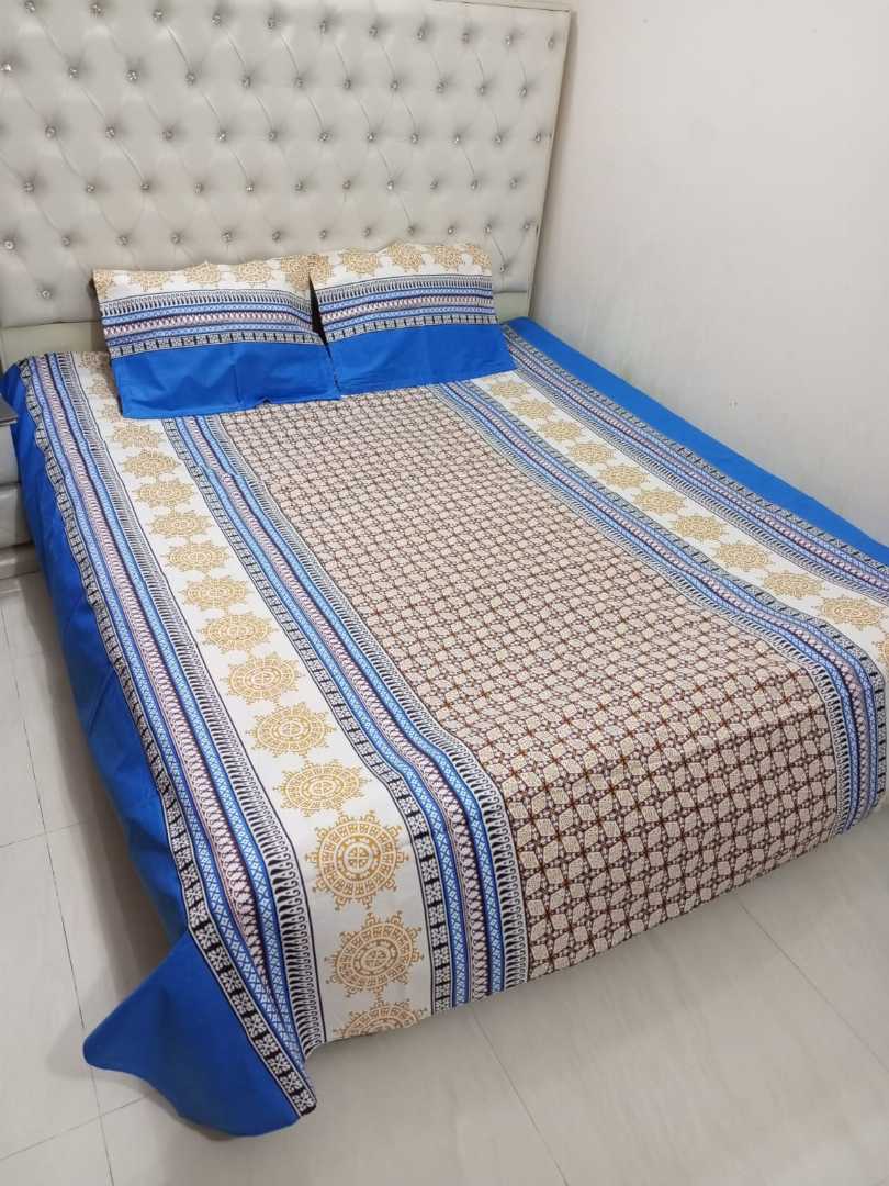 Ac Home TEX | Abid BD