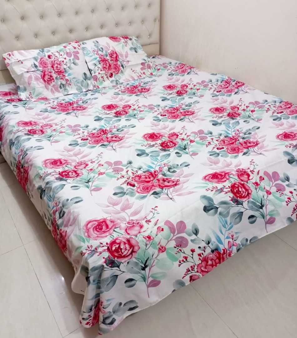 Ac Home TEX | Abid BD