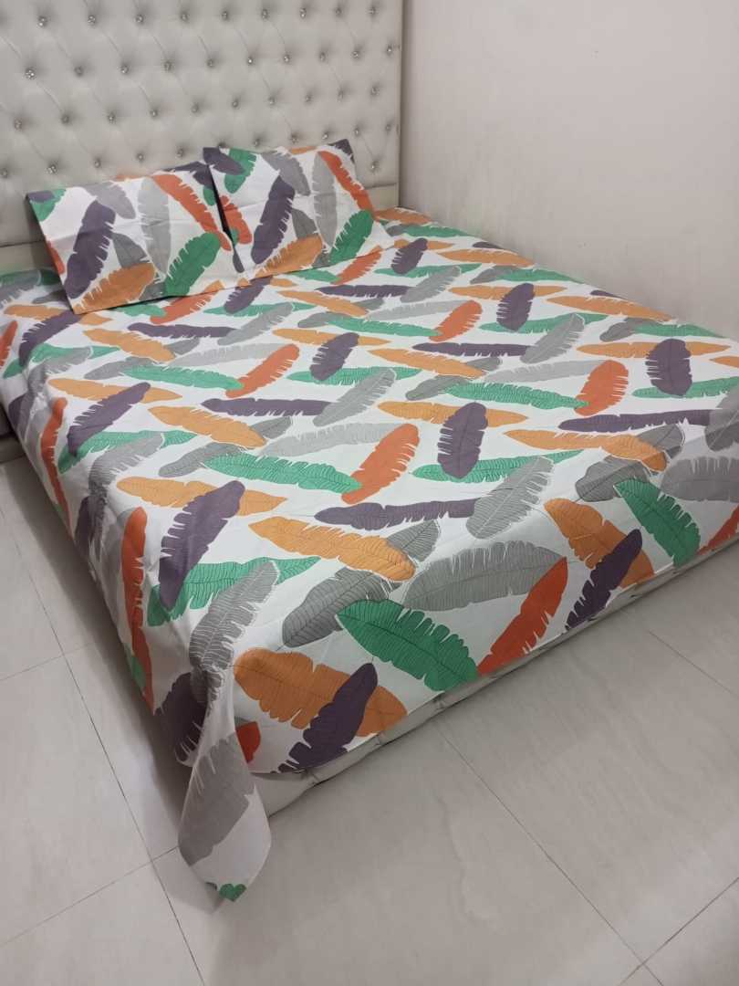Ac Home TEX | Abid BD