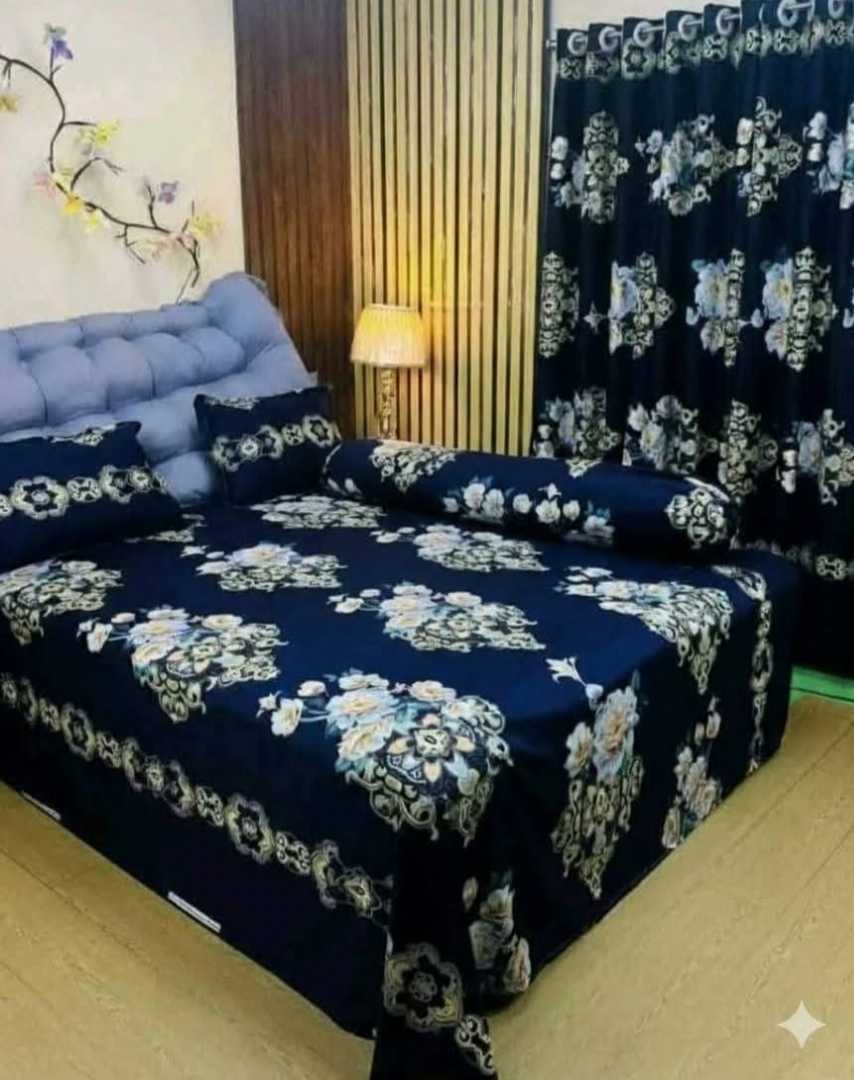 twill bed sheet, twill bed sheet price in bd, cotton bed sheet, bed sheet online bangladesh, premium bed sheet bd