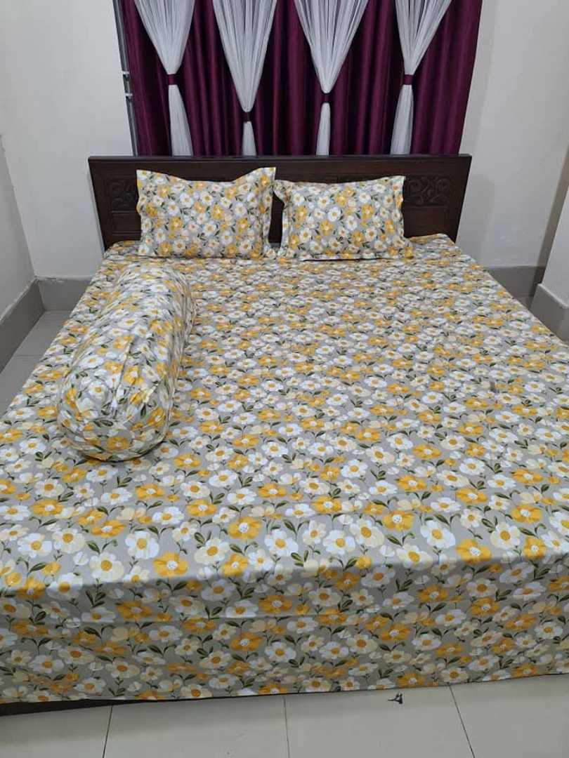 twill bed sheet, twill bed sheet price in bd, cotton bed sheet, bed sheet online bangladesh, premium bed sheet bd