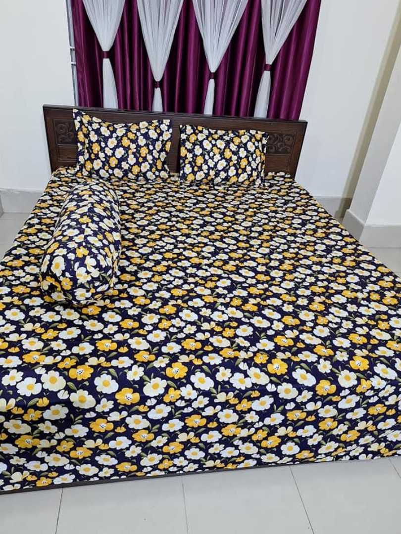 twill bed sheet, twill bed sheet price in bd, cotton bed sheet, bed sheet online bangladesh, premium bed sheet bd