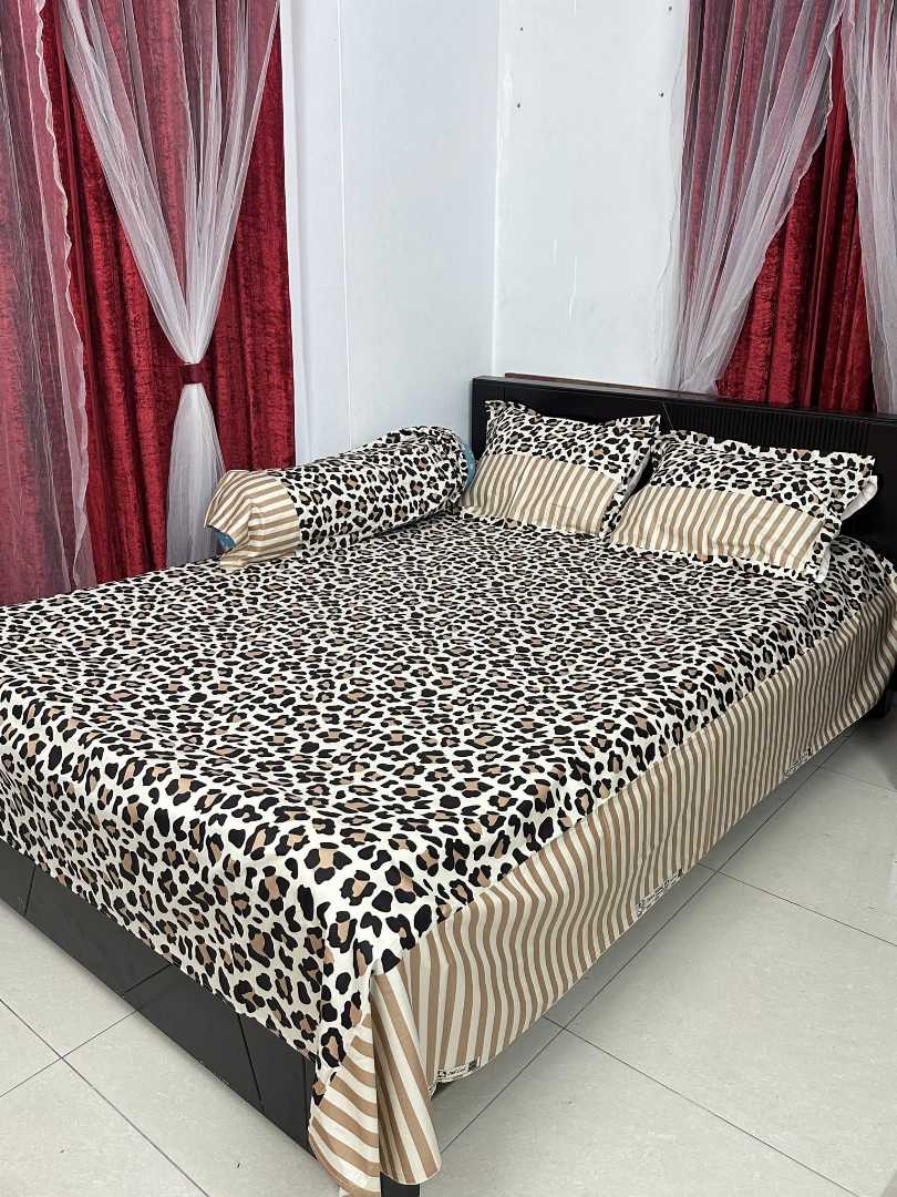 twill bed sheet, twill bed sheet price in bd, cotton bed sheet, bed sheet online bangladesh, premium bed sheet bd